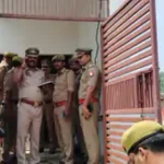 निर्माणाधीन मकान में दो युवकों के शव मिलने से सनसनी, जहर सेवन की आशंका