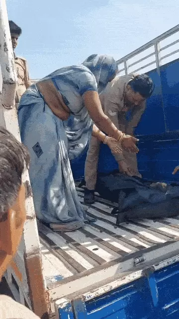शादी के 3 महीने बाद युवक की संदिग्ध मौत, पत्नी के मायके के बाहर नहर किनारे मिला शव