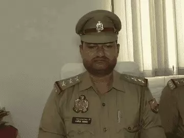 वाराणसी कैंट स्टेशन पर 1.95 करोड़ की ज्वेलरी बरामद, दो युवक हिरासत में; आयकर विभाग ने शुरू की जांच