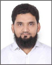 Abdul Rashid