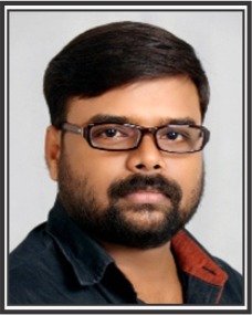 Ajeet Singh