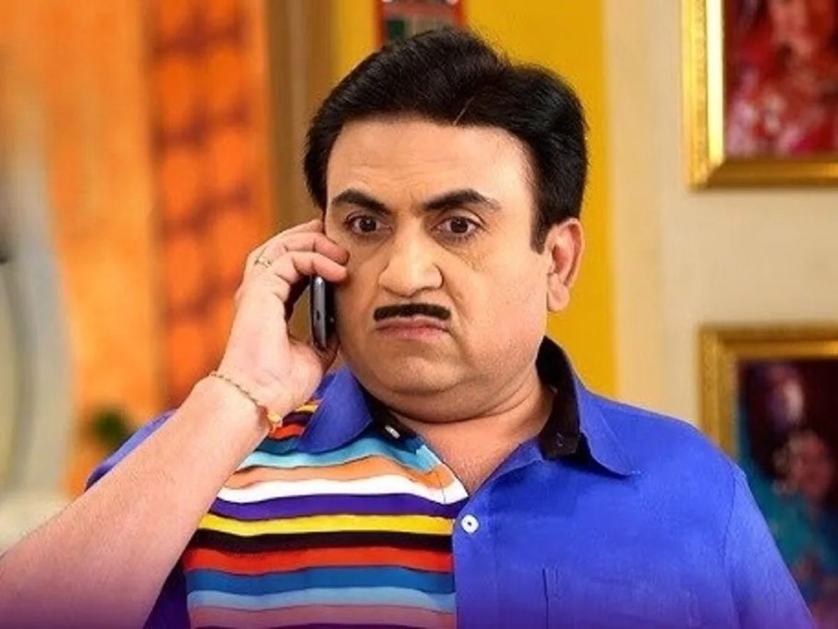 जेठालाल के किरदार को लेकर फैली अफवाहों पर विराम, मेकर्स ने कहा- दिलीप जोशी शो का अहम हिस्सा बने रहेंगे