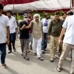 सोनम वांगचुक की भूख हड़ताल पर दिल्ली हाईकोर्ट सख्त, केंद्र और दिल्ली सरकार से मांगा जवाब