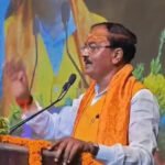 राम भक्त बनने का दिखावा, कृष्ण भक्ति पर चुप्पी क्यों?’ केशव मौर्य का अखिलेश यादव पर बड़ा हमला