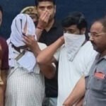 अयोध्या राम मंदिर चढ़ावा चोरी केस: टिन्नू-मनीष 39 घंटे की रिमांड पर, पुलिस खंगालेगी चोरी की रकम और पैसों का पूरा नेटवर्क