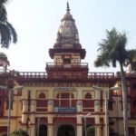 बीएचयू पीजी एडमिशन पर संकट: 2400 खाली सीटों का स्पॉट राउंड अटका, जुलाई में शुरू नहीं हो पाएंगी कक्षाएं!