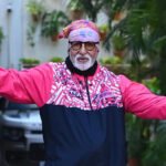 अमिताभ बच्चन ने बताई अपनी मुश्किल घड़ी, सर्जरी के बाद ICU में रहने का किया जिक्र