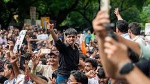 NEET पेपर लीक केस: फास्ट ट्रैक कोर्ट में पहली सुनवाई टली, CBI के वकील की गैरमौजूदगी पर कोर्ट सख्त