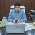 काशी से शुरू होगी ‘मुख्यमंत्री शिक्षक कैशलेस चिकित्सा योजना’, 8 जुलाई को सीएम योगी करेंगे शुभारंभ