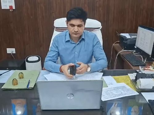 काशी से शुरू होगी ‘मुख्यमंत्री शिक्षक कैशलेस चिकित्सा योजना’, 8 जुलाई को सीएम योगी करेंगे शुभारंभ