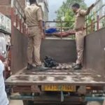 पड़ोसी के घर में मिला 10 वर्षीय बच्चे का शव, अपहरण के बाद हत्या का खुलासा; कंप्यूटर शिक्षक गिरफ्तार