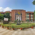 बीएचयू आईएमएस में रैगिंग के नाम पर ब्लैकमेलिंग का मामला, फर्जी शिकायत की धमकी देकर छात्रों से वसूले पैसे