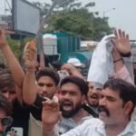 Punjab Bandh 2026: बरनाला लाठीचार्ज के विरोध में 12 जिलों में बंद, बाजार रहे बंद; अमृतसर में पुलिस जवान की मौत