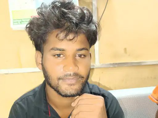 5 साल की मोहब्बत, शादी से इनकार… प्रेमिका के गांव के पास टावर पर चढ़ा युवक; खुद 112 पर फोन कर बोला- मुझे उससे शादी करनी है