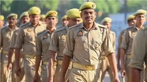 यूपी पुलिस कांस्टेबल भर्ती परीक्षा का रिजल्ट जारी, 76,184 अभ्यर्थी अगले चरण के लिए चयनित