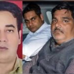 Ankit Sharma Murder Case: ताहिर हुसैन समेत 5 दोषियों को उम्रकैद, 2020 दिल्ली दंगों के दौरान हुई थी IB अधिकारी की हत्या
