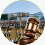 हाईकोर्ट ने दी है डोमरी के किसानों को राहत, राजस्व पुनरीक्षण का खुला रास्ता