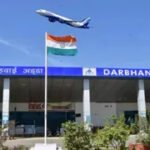 वाराणसी से बेंगलुरु के बीच 1 अगस्त से शुरू होगी नई सीधी उड़ान, यात्रियों को मिलेगा बड़ा लाभ