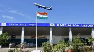 वाराणसी से बेंगलुरु के बीच 1 अगस्त से शुरू होगी नई सीधी उड़ान, यात्रियों को मिलेगा बड़ा लाभ