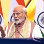 इंडोनेशिया में पीएम मोदी ने ‘कुछ कुछ होता है’ से समझाया भारत-इंडोनेशिया दोस्ती का रिश्ता, करण जौहर ने जताई खुशी