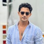 टीवी अभिनेता रोहित चंदेल पर नाबालिग से छेड़छाड़ और पीछा करने का आरोप, पुलिस ने किया गिरफ्तार
