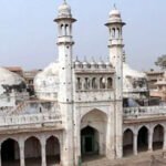 ज्ञानवापी मामले में मध्यस्थता पर नहीं बनी सहमति, हिंदू और मुस्लिम दोनों पक्षों ने रखा अपना रुख