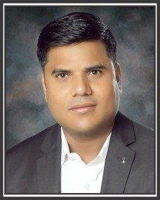Sandeep Yadav