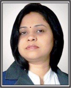 Shreshtha Singh