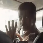 मुंबई में प्रदर्शनकारियों को पुलिसकर्मी की धमकी का वीडियो वायरल, ड्रग्स केस में फंसाने की बात; जांच शुरू, जवान ड्यूटी से हटाया गया