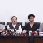 सरकार से सहमति के बाद CJP ने खत्म किया जंतर-मंतर आंदोलन, प्रदर्शनकारियों से घर लौटने की अपील