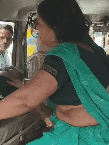 उधारी के 4 लाख रुपये मांगने गए मैकेनिक की संदिग्ध मौत, पड़ोसी पर हत्या का आरोप; परिजनों के हंगामे के बाद आरोपी हिरासत में