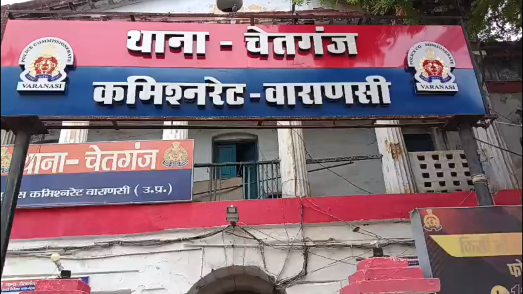 वाराणसी में भाजपा सांसद निशिकांत दुबे के खिलाफ एफआईआर की मांग, सपा ने आंदोलन की दी चेतावनी