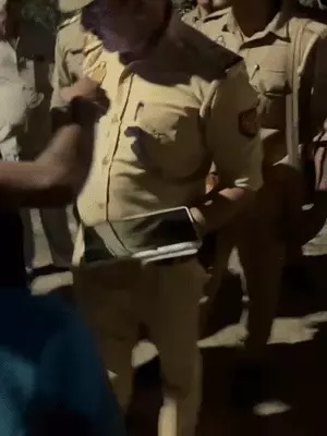 गाजियाबाद में हॉर्न बजाने को लेकर हुआ विवाद, युवक की गोली मारकर हत्या; भाई घायल, आरोपी की तलाश जारी