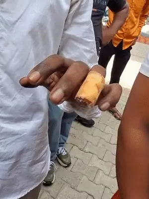 गाजियाबाद में हॉर्न बजाने को लेकर हुआ विवाद, युवक की गोली मारकर हत्या; भाई घायल, आरोपी की तलाश जारी