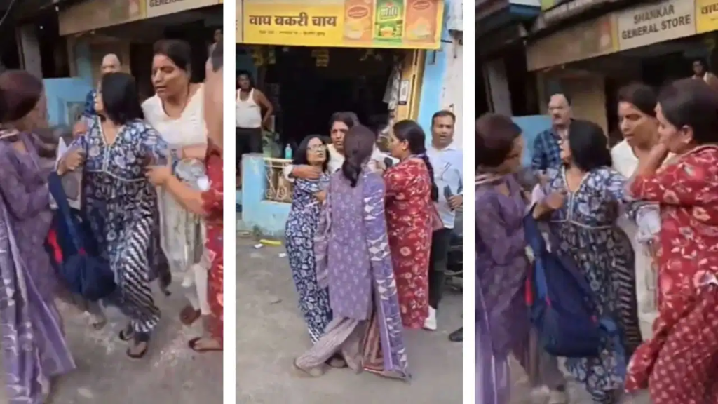 वाराणसी में जीएसटी की डिप्टी कमिश्नर रिश्वत लेते गिरफ्तार, विजिलेंस की कार्रवाई से मचा हड़कंप