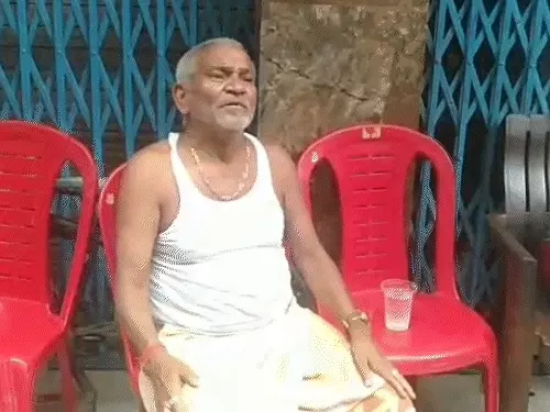 पड़ोसी के घर में मिला 10 वर्षीय बच्चे का शव, अपहरण के बाद हत्या का खुलासा; कंप्यूटर शिक्षक गिरफ्तार