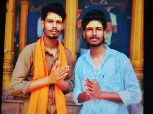 100 फीट जमीन के विवाद में युवक की हत्या: गोली मारने के बाद आरोपी बोला– दबदबा था और रहेगा