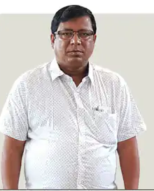 बीरभूम में पुलिस की बड़ी कार्रवाई: 28.5 करोड़ कैश और 15 किलो सोना बरामद, पत्थर कारोबारी से जुड़े शख्स गिरफ्तार