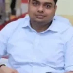वाराणसी में सीबीआई की बड़ी कार्रवाई: रेलवे के वरिष्ठ अधिकारी रिश्वत मामले में हिरासत में, दफ्तर और आवास पर एक साथ छापेमारी