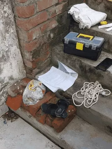 वाराणसी में 3 दिन से लापता MSC छात्रा का शव प्रेमी के कमरे में मिला, मां ने खोला दरवाजा तो उड़े होश