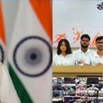 खेलों को नई ऊंचाई देने का संकल्प: पीएम मोदी ने युवाओं से कहा- स्क्रीन से ज्यादा मैदान जरूरी