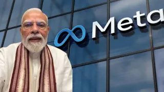 सरकार और Meta के बीच अहम बैठक, CSAM और AI कंटेंट से लेकर मॉडरेशन सिस्टम पर होगी चर्चा