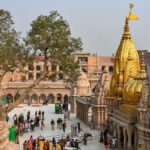 सावन में काशी विश्वनाथ धाम की नई दर्शन व्यवस्था लागू, सुगम दर्शन टिकटों को लेकर बदले नियम