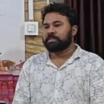 वाराणसी में पहचान छिपाकर शादी का आरोप: सिगरा पुलिस ने दर्ज किया केस, मुख्य आरोपी गिरफ्तार