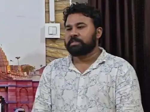 वाराणसी में पहचान छिपाकर शादी का आरोप: सिगरा पुलिस ने दर्ज किया केस, मुख्य आरोपी गिरफ्तार