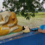 चौबेपुर में डॉ. आंबेडकर, भगवान बुद्ध और मां काली की प्रतिमाओं से की गई तोड़फोड़, मुकदमा दर्ज; आरोपियों की तलाश में कई पुलिस टीमें सक्रिय