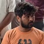 जर्जर मकान ने छीना पूरा परिवार, अकेला बचा अमन छह अपनों की चिताओं को दिया मुखाग्नि