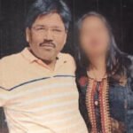 जौनपुर में नायब तहसीलदार पर दुष्कर्म, मानसिक प्रताड़ना और आत्महत्या के लिए उकसाने का केस, महिला की मौत के पांच महीने बाद दर्ज हुई एफआईआर