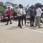 कल्याण सिंह की पांचवीं पुण्यतिथि पर योगी का सपा पर हमला, बोले- बाबूजी टूट सकते थे, झुक नहीं सकते थे