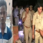 वाराणसी में दोस्त ही निकले हत्यारे! पहले साथ बैठकर पी शराब, फिर रॉड से पीटा और रेत दिया गला; शव को गोबर में दबाया